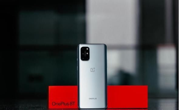 手机|想买高性价比5G手机，这几款或是不错选择