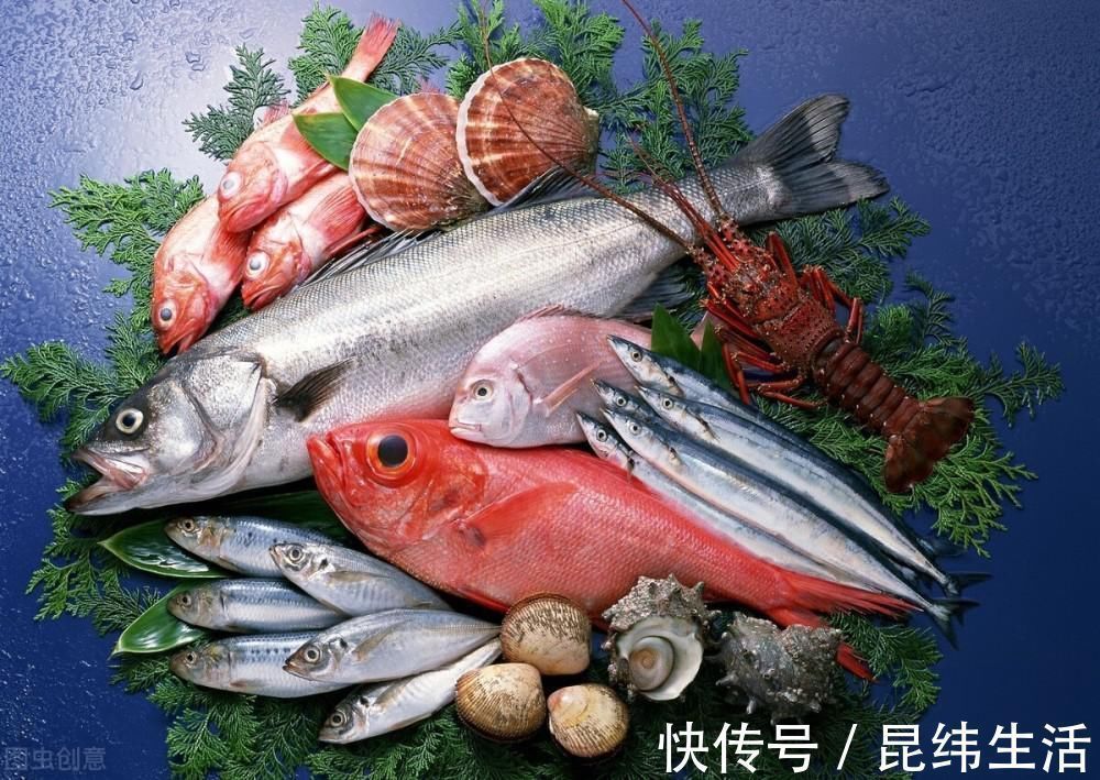 胆固醇|血脂高的人,头上会有5种“怪状”,学会3招,不怕脑梗找上门