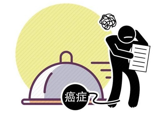 癌变|预防癌症有多重要?做好4点,可以称为癌症的“绝缘体”!