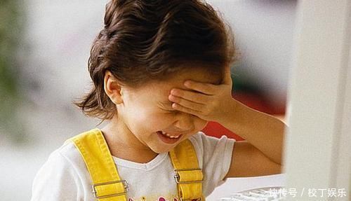 家长|当孩子有3种“需求”时,家长不要拒绝,“吝啬”会带来终生遗憾