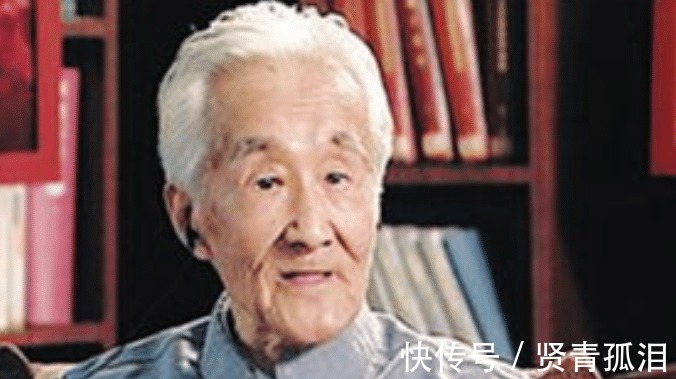 红楼梦@红楼一梦世上再无周汝昌,无人再懂《红楼梦》