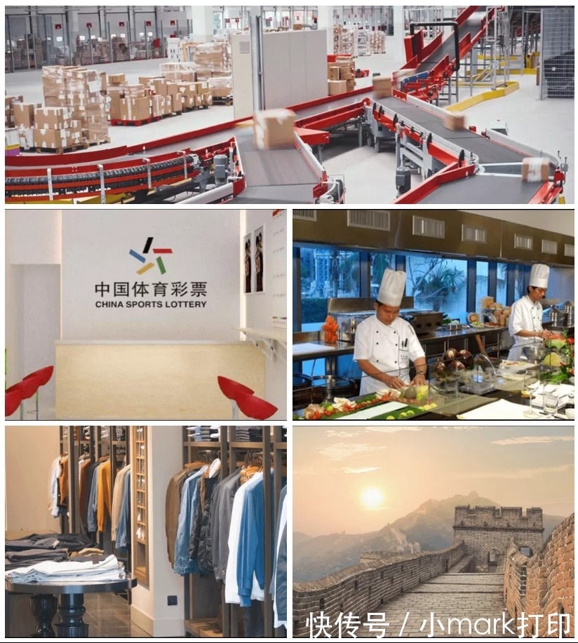 收纳|整理收纳师月薪过万?到底是靠什么?