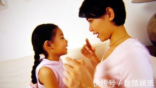 小团体|孩子的“天性”有这6个特点,通常是高智商的表现,家长别扼杀了