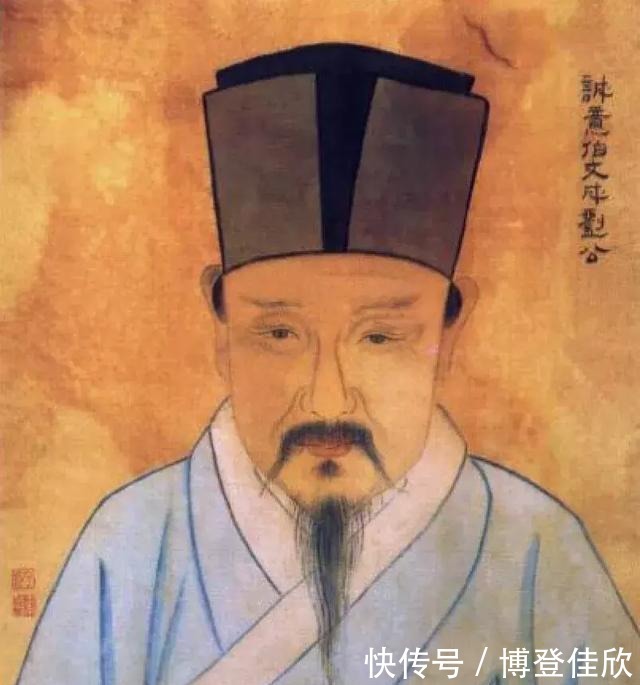 老先生|50岁出山,64岁病亡:明朝这位开国功臣,到底经历了什么?