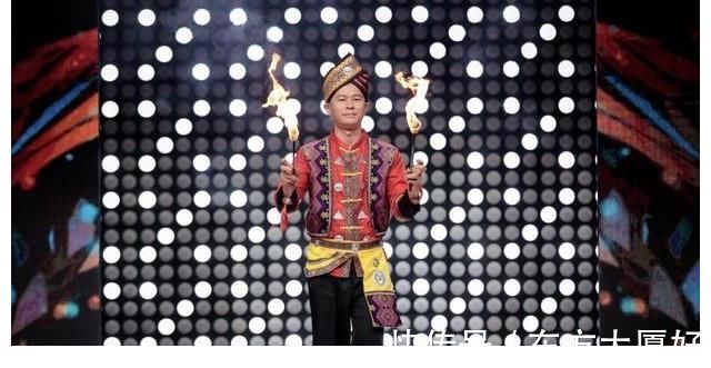 蘿莉|維妮娜央視綜藝才藝擔當，當家花旦共情能力一流百姓喜歡