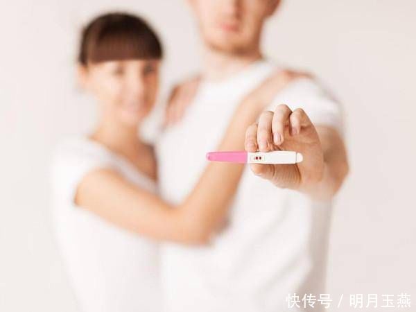 保健品|男人每天喝点酒，身体会怎么样专家的话有点意外，麻烦正确对待