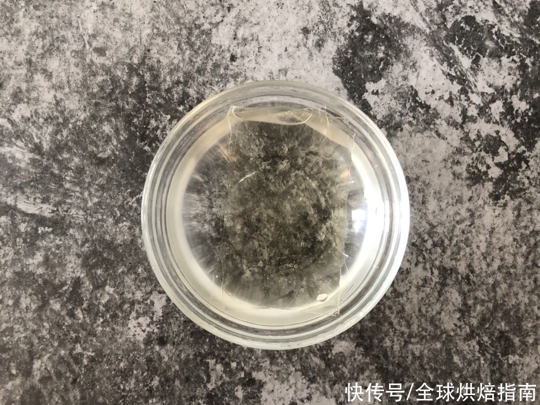 爆棚|整粒无花果切块蛋糕，让夏日甜蜜爆棚
