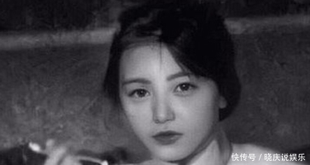 女作家&被林徽因怼,被张爱玲讽刺,被鲁迅瞧不起,为何他们都看不惯冰心