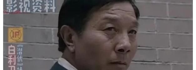 劇本|孫紅雷認(rèn)出合作群演讓人淚目?都是有劇本的