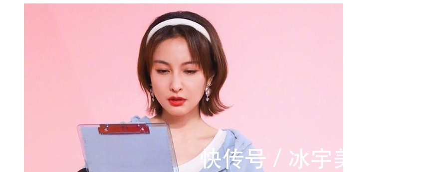 《快本》停播三个月，吴昕终于接到新综艺，芒果台有望再出爆款