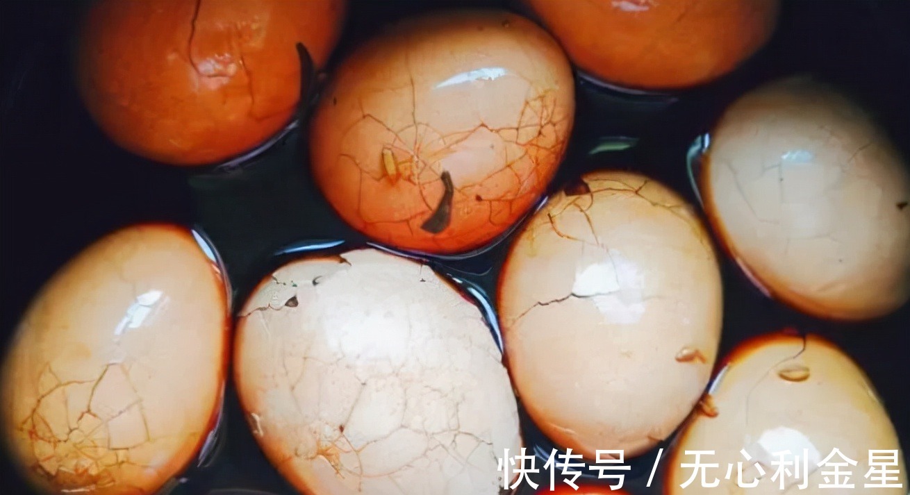 提醒5种早餐,不利于身体健康,馒头也上榜,平时不要贪吃!