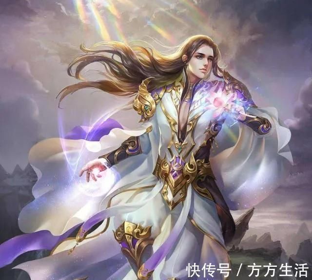 聊天群@四本差点因为书名被埋没的小说,剧情张弛有度,连看三遍都不过瘾