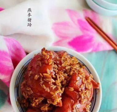 适量|晚餐不知道吃什么?这5道家常菜不输大厨!