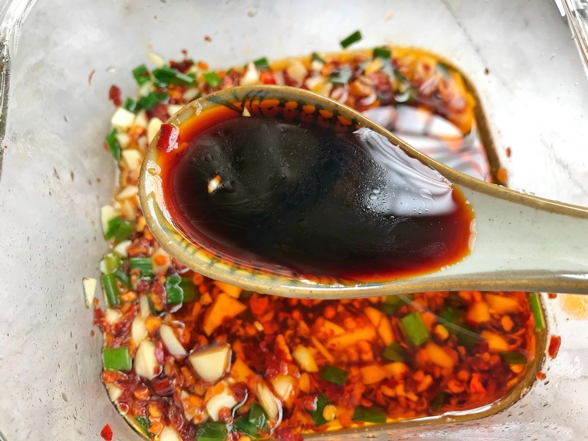 不饱和脂肪酸|一周不见，闺蜜瘦了10斤，原来晚餐就吃此菜，低脂营养，好吃不胖