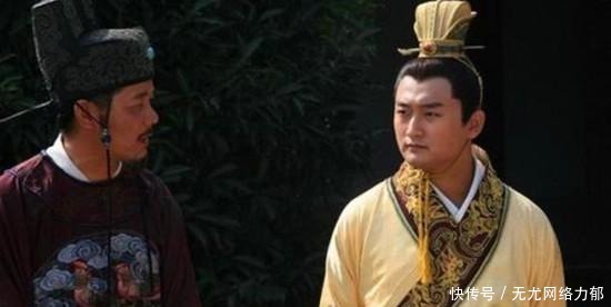 宋神宗|这个最软弱的大一统王朝,末期却开疆拓土30万,疆域达到顶峰