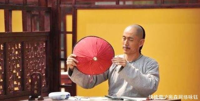 真实|被称“古今廉吏第一”，真实的于成龙到底怎么样？其事迹至今传颂