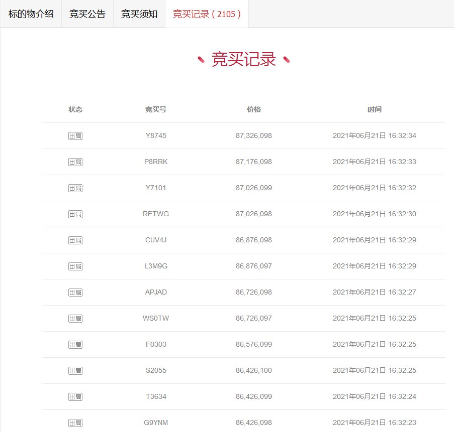 司法|这张卡半小时从80元变8700万元！紧急叫停！