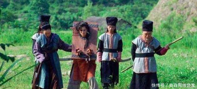 宁古塔|满清官员一提到宁古塔都很惧怕,他们在怕什么?一看便知