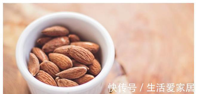 饱腹感|想减肥的人,这10大健康食物可常吃,抑制馋嘴饥饿感,饱腹不长