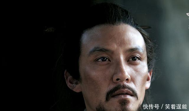 秦始皇|百战百胜的韩信,为何被称为千古第一将,原因你知道么!