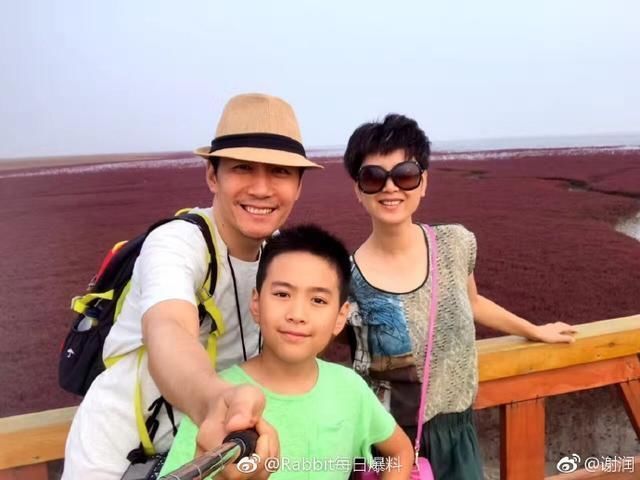 克隆|失去妈妈的5个奥特曼!一个是克隆的,连光之国都不认可他?