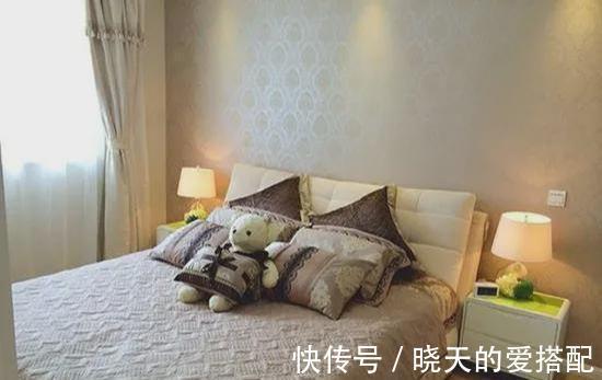 79平|晒晒老姐上海79㎡新房,装修时尚又实用,做梦都能笑醒!