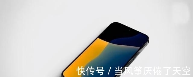 苹果|1TB+50倍变焦！iPhone 14Pro Max终于放开干，国产可能有对手了