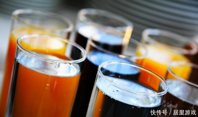 中年|养生从喝水开始,那怎样喝水才健康呢?牢记4个喝水技巧