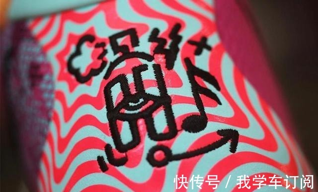 gc911 藏不住了!神秘配色欧文7释出!双十一当天登场!