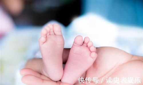 生育|这3个时间段出生的孩子,自身带着“福气”,有你家娃没?