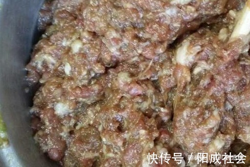 学会在家就能做，上桌就扫光，招待客人也不丢面子，越吃越过瘾