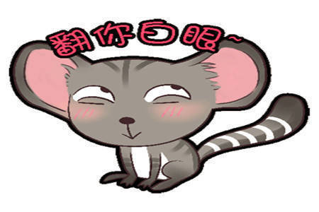 |幽默笑话:小舅子结婚没几天,老婆就跟着一个开迈巴赫的老头跑了。