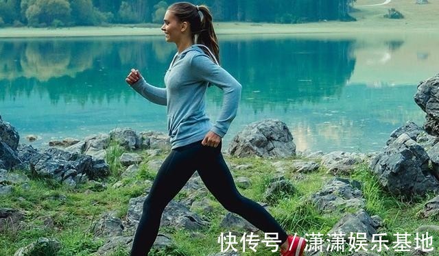 女性|女性生育能力的强弱,从脸上就能看出:只占一个,都要引起重视