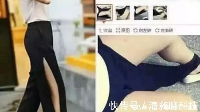 帐篷|外国一男子在网上买了一顶帐篷，晚上露营时气坏了！