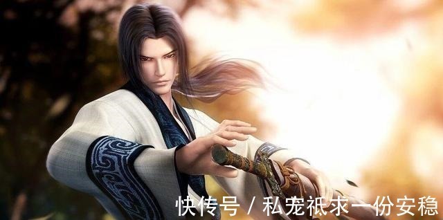 男主!5本差点因为书名而错过的小说,虽然名字很普通,但内容却很精彩