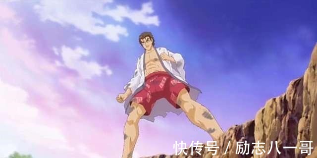 涂山雅雅|《狐妖小红娘》白裘恩另类的教育方式，使得白月初越来越优秀