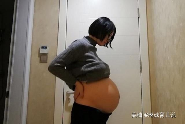 你家|“你家WiFi辐射到我了”,孕妈敲遍邻居门,邻居的回应尴尬了