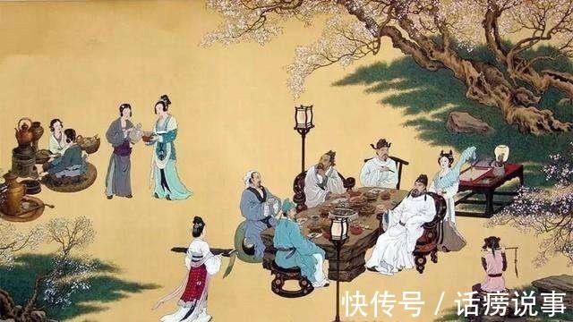 黄石公@谋略第一书《素书》最为经典的十句话,句句经典,值得我们深思