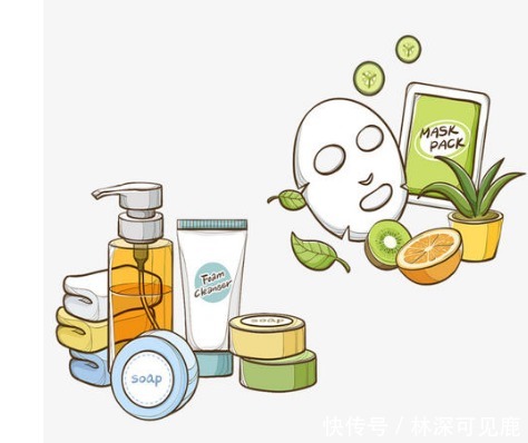 痘印朋友注意了!若还不停下这4种行为,花再多钱也白费