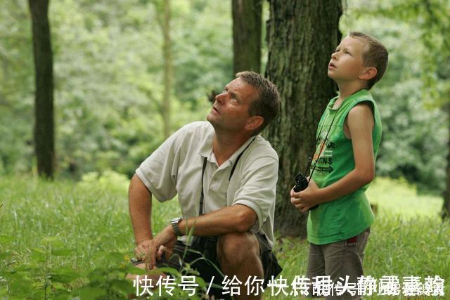 羊年|这4个时间段出生的孩子天生“命好”,并非迷信,是有科学依据的