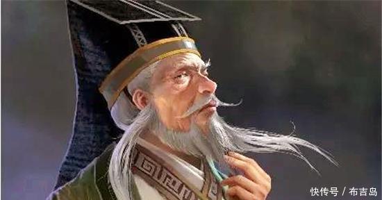 刘伯温|朱元璋找人，看到一个挖藕的老汉，大叫找的就是你！