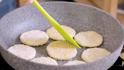 酸酸甜甜|酸酸甜甜可开胃了，一定要给孩子尝一尝