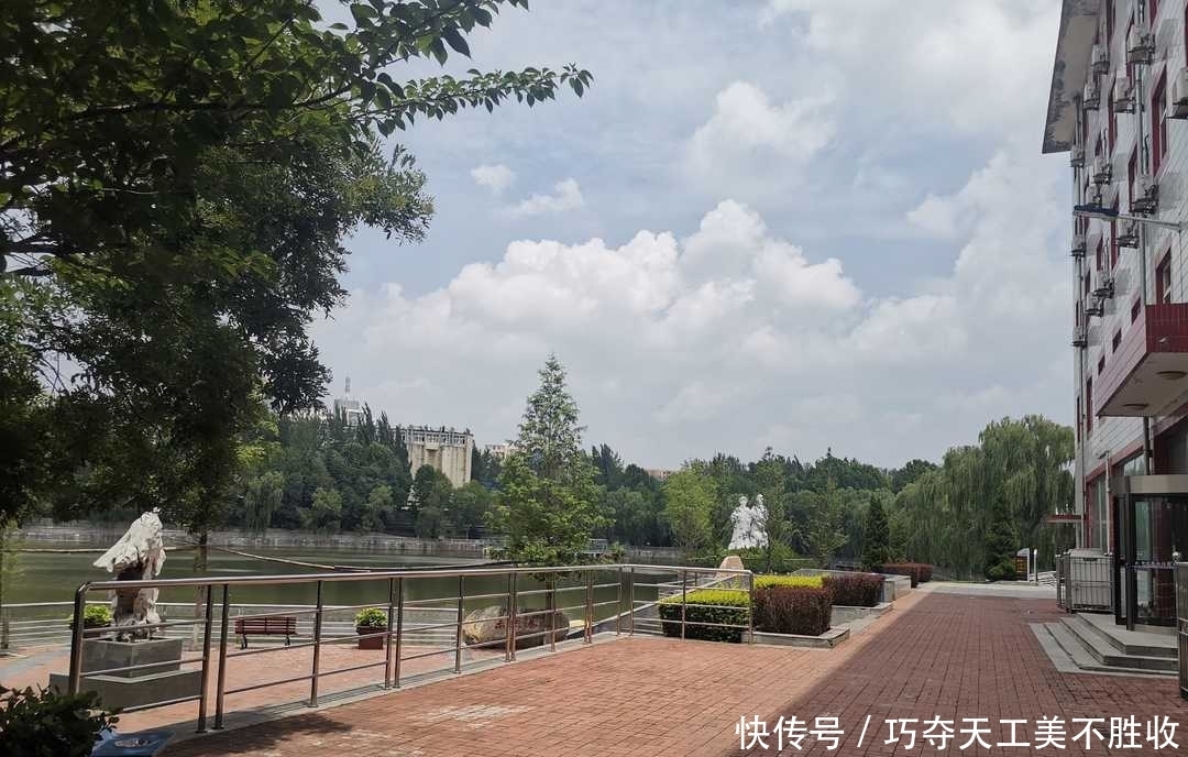 曾国藩|曾国藩:精通学业贵在专心致志,事事勤思善问方可成功