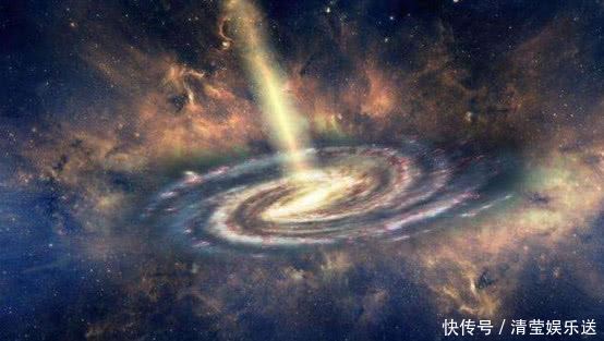 138亿年前,宇宙大爆炸“炸出”所有物质,那原材料来自哪里?