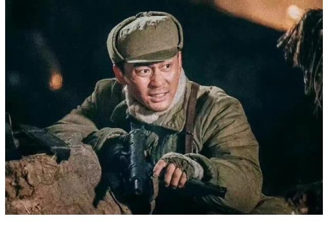 李晨|李誠儒批評《跑男》沒營養(yǎng)，不利演員提高演技，觀眾都不樂意了