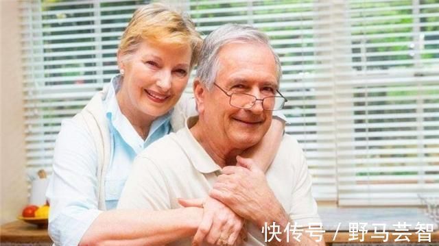 诸病源候论|寿命长的人,会有“一小,二长,三快”的特征,分别指的是什么?