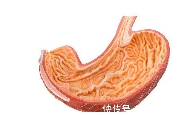 红豆薏米粥|它是口臭的“天敌”,抓3粒泡水喝,助你口气清新,便秘也减轻了