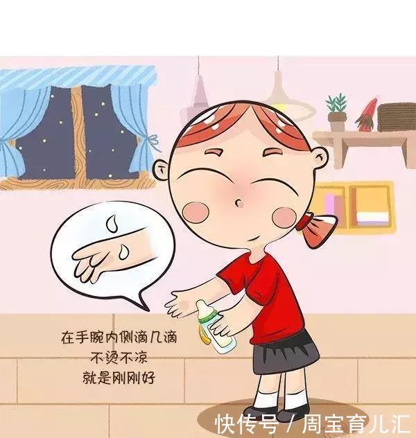 小南|你患奶粉选购焦虑症了吗?如何挑选一款好奶粉,不懂这些可不行