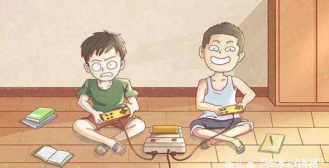 孩子穿衣难、不独立别急，这三招帮你解决烦恼