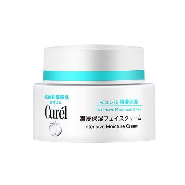 七款超级好用的面霜系列来了,入手绝对不亏,买这些面霜绝对值